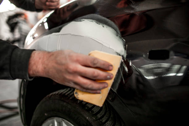 Best Post-Remediation Verification Testing  in Cumberland, MD