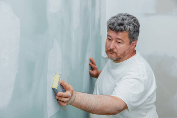 Best Crawl Space Mold Remediation  in Cumberland, MD