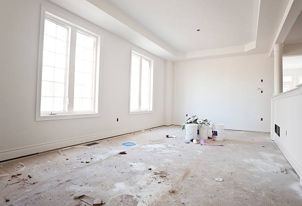 Best HVAC Mold Inspection and Cleaning  in Cumberland, MD