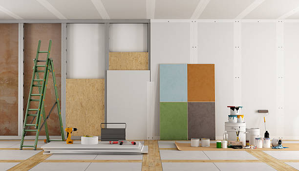 Cumberland, MD Mold Removal Company